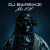 Обкладинка Artbat, Benny Benassi - Love is Gonna Save Us (DJ Bars(Kz) Afro Edit)(Radio)