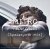 Cover MITRO - Твои глаза (Spacesynth mix)
