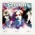 Cover Cream - Swlabr