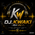 Обкладинка DJ.kwaki - DJ.kwaki-mix.vol.1