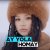 Обкладинка AY YOLA - Homay [ExclUsive Remix]