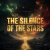 Cover DJ FORTUNA - THE SILENCE OF THE STARS