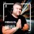 Обкладинка MISHA XL - MISHKA VINOVEN 411 - DFM LIVE MIX #411