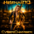 Обкладинка Helena210 - CyberChamber 🌅