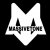 Обкладинка MassiveTONE - Duduk