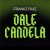 Cover Frankz Ruiz - One Life