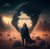 Обкладинка Yoy Project - Celestial Revery