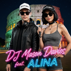 Cover Signora