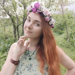 Обкладинка Яна Айнсанова - Что будем делать с пьяным матросом!