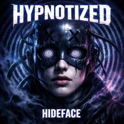 Обкладинка Hypnotized (Extended mix)