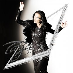 Обкладинка Tarja Turunen - Your Heaven and Your Hell