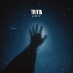 Обкладинка TRITIA - К тебе