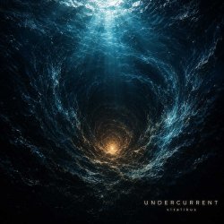 Обкладинка ViTaLiKuS - Undercurrent