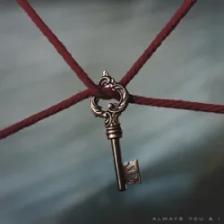 Обкладинка Against the Current - Always You & I