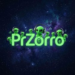 Cover Алло-алло