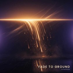 Обкладинка ViTaLiKuS - Fade to Ground