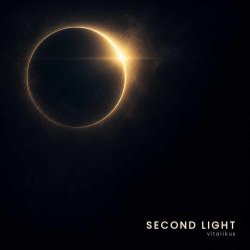 Обкладинка ViTaLiKuS - Second Light