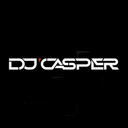 Cover Mix Vol.1