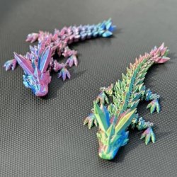 Обкладинка Dragon Twins - Dimensionally Challenged