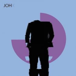 Обкладинка ID - ID2 (from Compiled & Mixed 53)