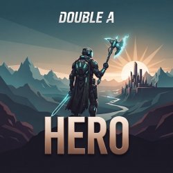 Cover Hero ( promo demo)
