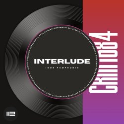 Обкладинка Igor Pumphonia - Interlude