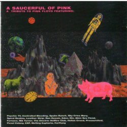 Обкладинка Spahn Ranch - One of These Days