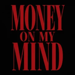 Обкладинка Demeter - Money On My Mind