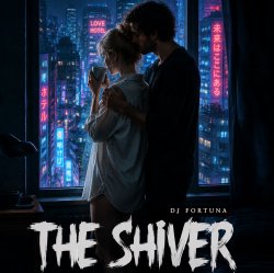 DJ FORTUNA - The Shiver