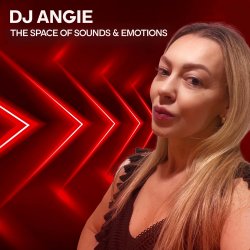 Обкладинка The Space of Sounds & Emotions Podcast #13
