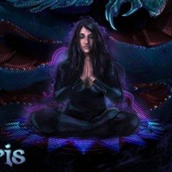 Обкладинка Aeris - Gotta Get