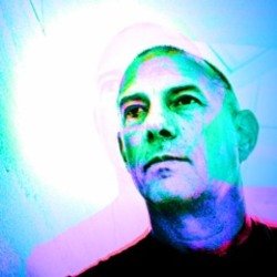 Обкладинка Eric Hilton - Soundgazing