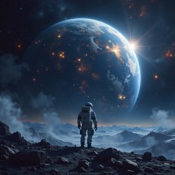 Обкладинка Сергей Видов - One Love, One World