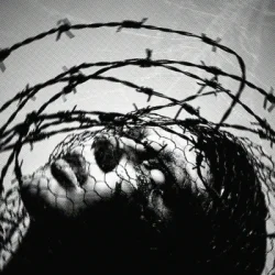 Обкладинка LONOWN & Asenssia - addiction (Slowed)