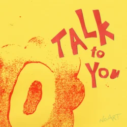 Обкладинка ANOTR - Talk To You (feat. 54 Ultra)