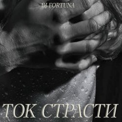 DJ FORTUNA - ТОК СТРАСТИ