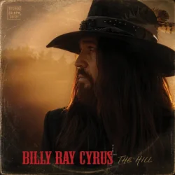 Обкладинка Billy Ray Cyrus - Tip Your Hat