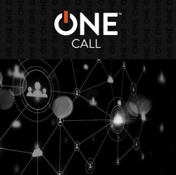 Обкладинка ZYREX - One Call