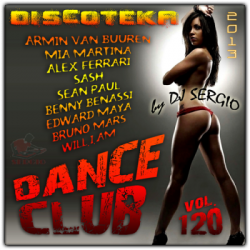 Обкладинка Groupies’ Anthem (DJ Denis Shmelev & DJ Alex Serov Remix)