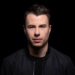 Обкладинка Ben Gold - I'm In A State Of Trance (Extended Mix)