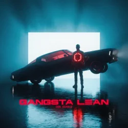 Обкладинка Don Diablo - Gangsta Lean