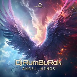 Обкладинка Dj Rumburak - Come With Me (Sweet Harmony Mix 2024)