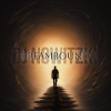Cover DJ Nowitzki - Dreambound DJ Nowitzki - Dreambound