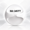 Обкладинка 666 & Mr.MiTT - Supa Dupa Fly (Mr.MiTT CooL RooL RE-WIND) 666 & Mr.MiTT - Supa Dupa Fly (Mr.MiTT CooL RooL RE-WIND)