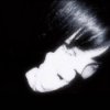 Обкладинка DarkRezet - hysteria DarkRezet - hysteria