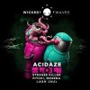 Обкладинка Acidaze - LOL (Strasse Killer Remix) Acidaze - LOL (Strasse Killer Remix)