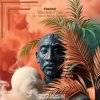 Обкладинка Findike - Tribes (Original Mix) Findike - Tribes (Original Mix)