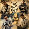 Обкладинка Paul Marti Rossoff - Back For More 1997. Studio re-recorded 1999. Remastered 2019. Paul Marti Rossoff - Back For More 1997. Studio re-recorded 1999. Remastered 2019.