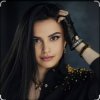 Обкладинка Dj Calma - One Kiss (Original Mix) Dj Calma - One Kiss (Original Mix)