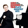 Обкладинка Gero Koerner Trio - Another Brick in the Wall Gero Koerner Trio - Another Brick in the Wall
